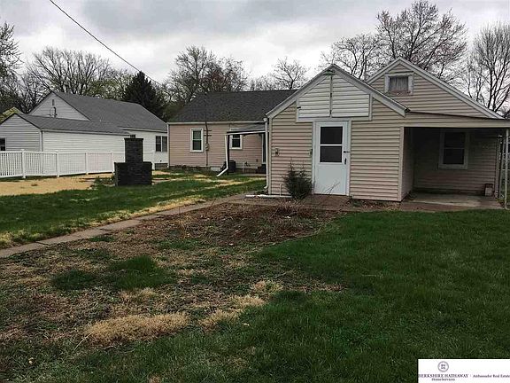 4th image of 1643 N Clarkson St