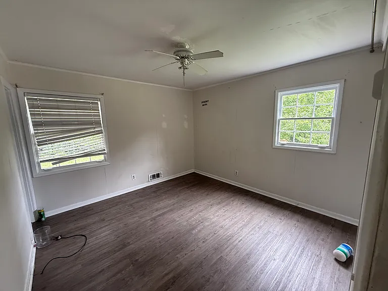 459 N Norcross Tucker Rd — Photo 11