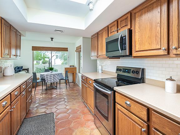 4th image of 4429 N Paseo Aquimuri