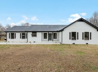 1007 Grove Cir, Murfreesboro, TN 37128