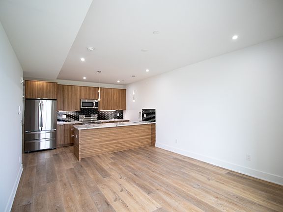5th image of 1740 N 22nd St #10