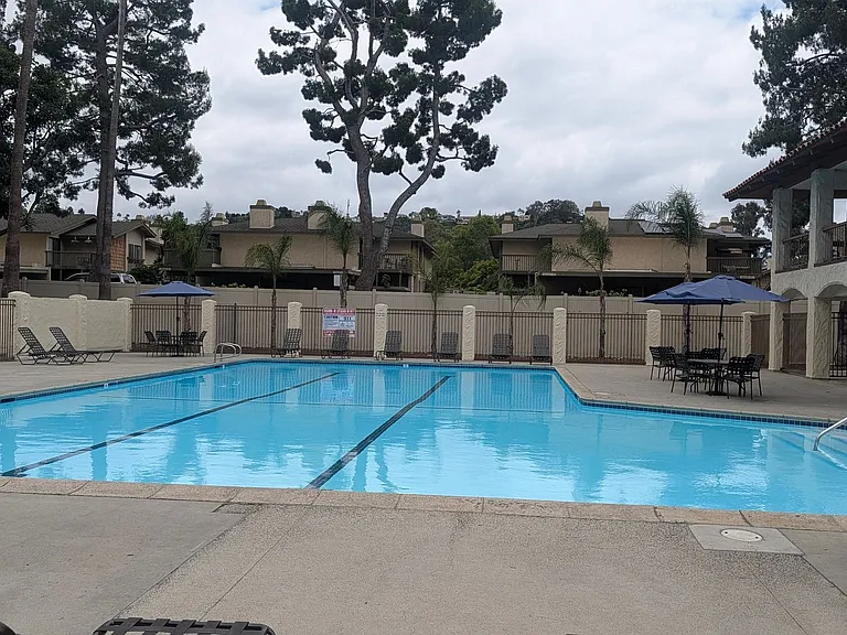10737 San Diego Mission Rd #211 — Photo 3
