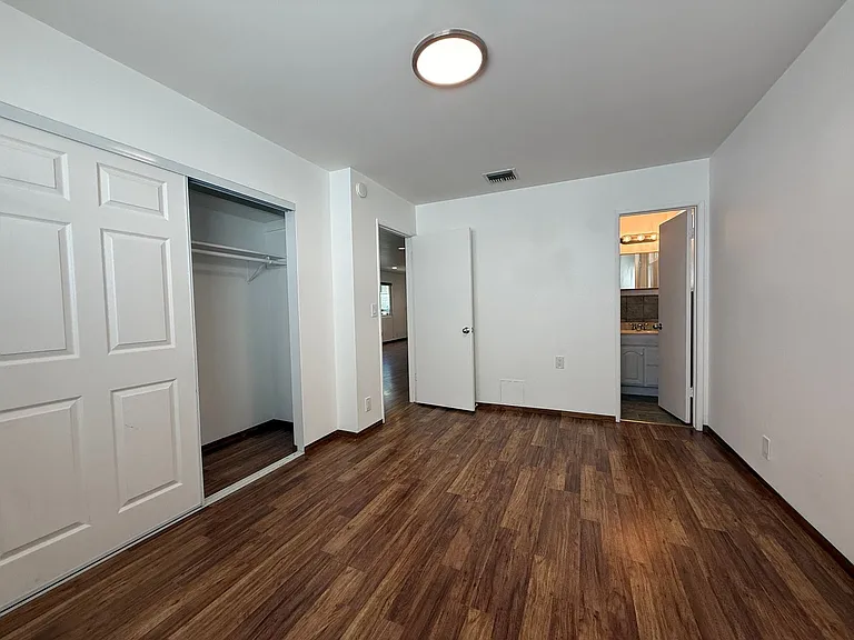 6573 Elder St — Photo 14