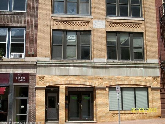 2nd image of 20 State St