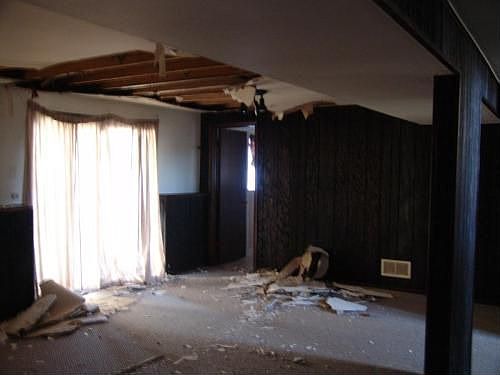 5th image of 1619 216th St
