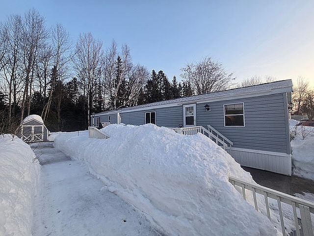 1st image of 777 Pioneer Rd #5