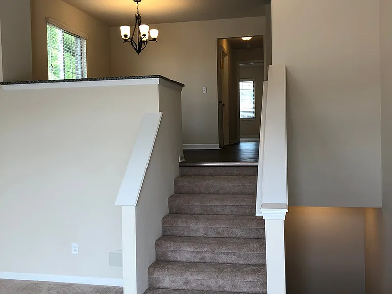 8269-8331 Promenade Cir — Photo 8