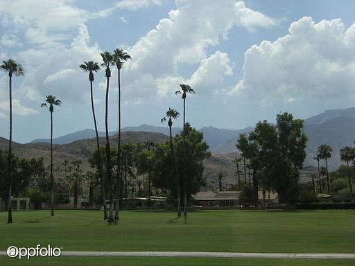 2nd image of 2323 Los Patos Dr