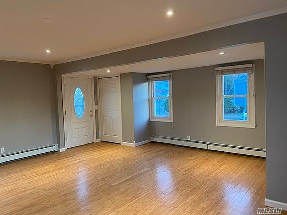 2nd image of 27 Acorn Ave