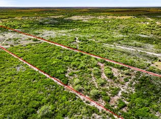 0 Hidden Creek Dr, Orange Grove, TX 78372