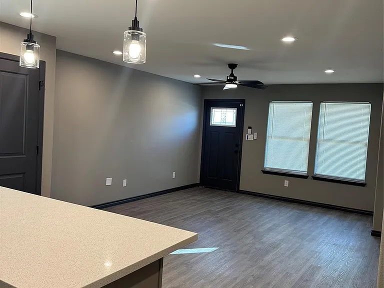 7906 Sexton St #2 — Photo 5