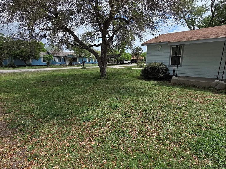 12137 County Road 1232 — Photo 2