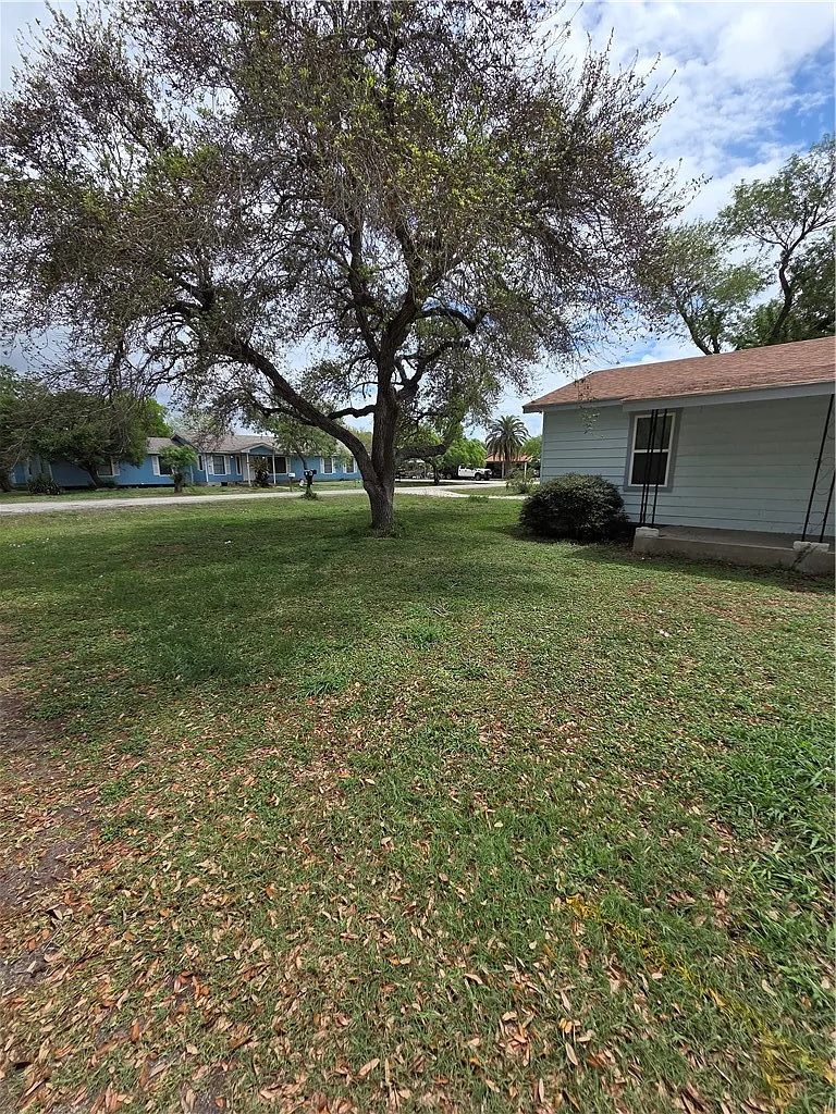 Building Photo - 12137 County Road 1232
