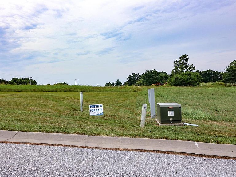 274 Lake Labadie Dr Labadie, MO, 63055 Apartments for Rent Zillow