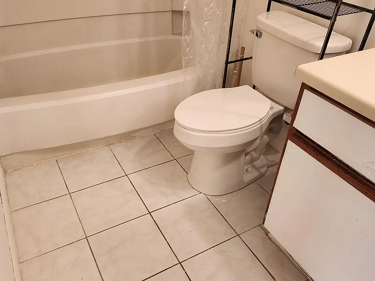 6840 Blue Heron Blvd #3 — Photo 10