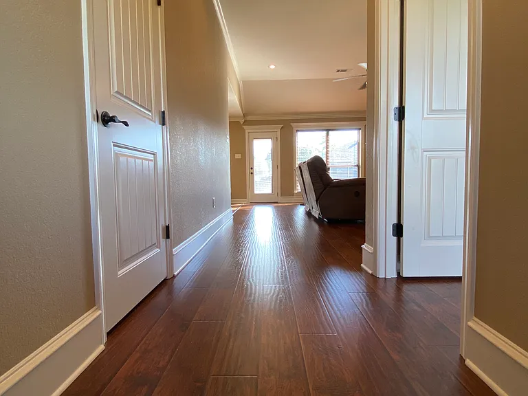 1317 Puritan Dr — Photo 10