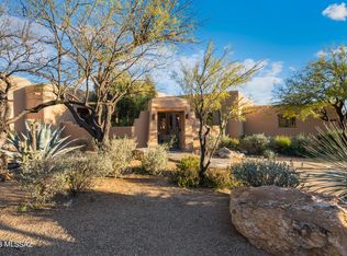 3270 N Wide Loop Dr, Tucson, AZ 85749