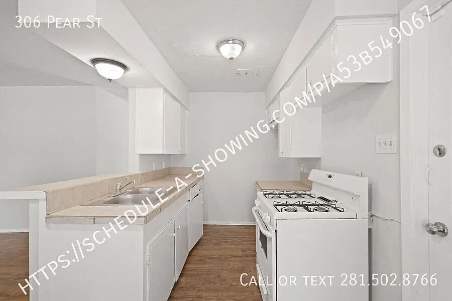 Special Available! — Photo 4