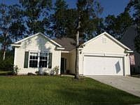 1st image of 4840 Law Blvd