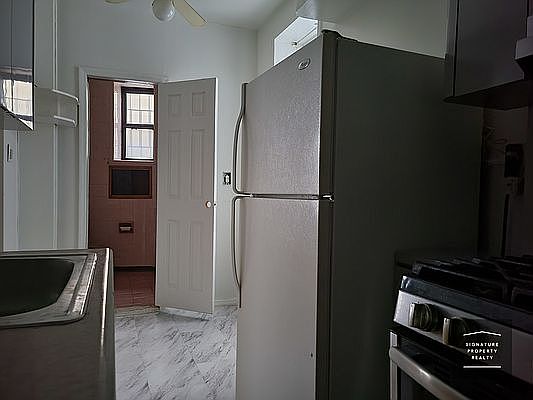 5th image of 44-15 43rd Ave #O1