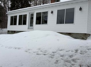 N9076 Highway M Ave #64, Marenisco, MI 49947