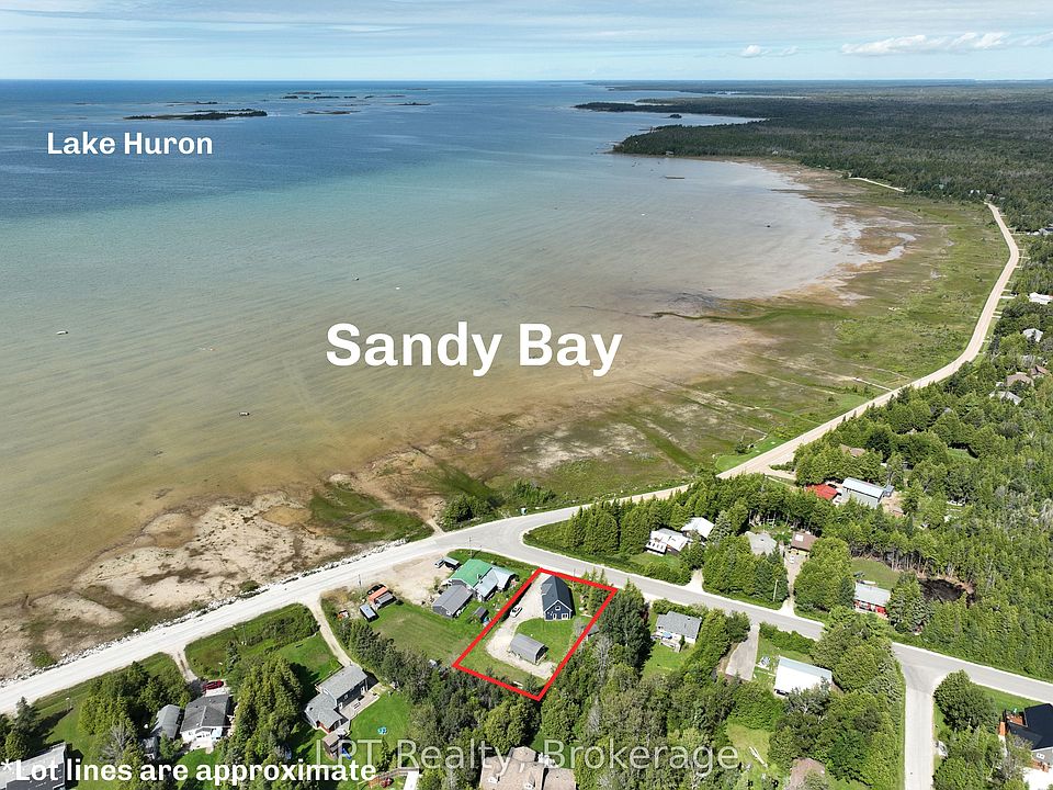 1st image of 6 Spry Lake Rd