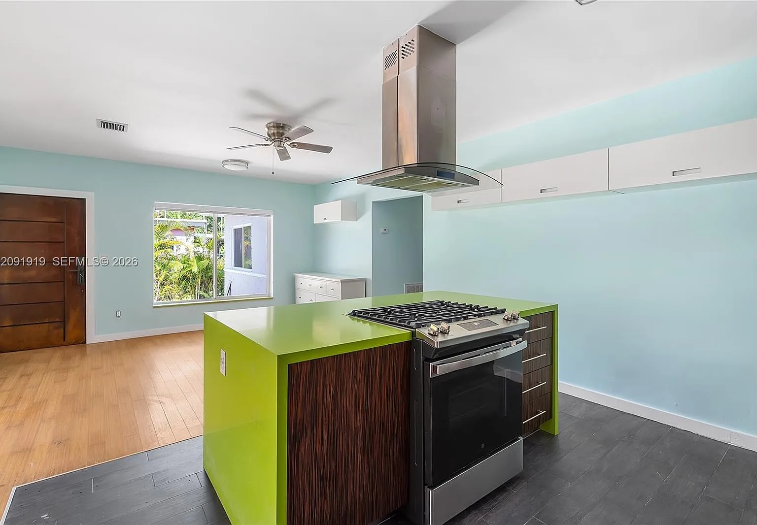 Vista Biscayne — Photo 2