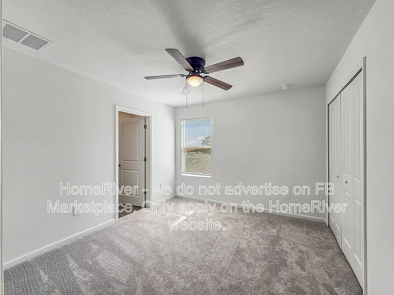 4900 SW 81st St — Photo 14