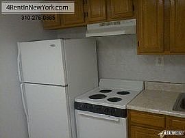 2nd image of Call For Address