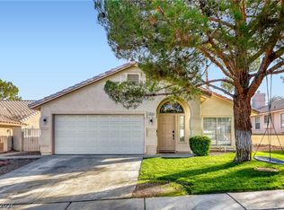1915 Coralino Dr, Henderson, NV 89074