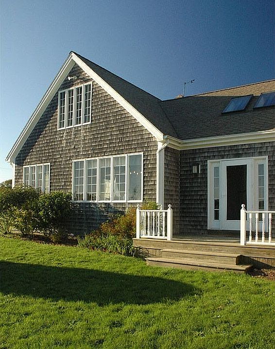 81 Herring Creek Rd, Edgartown, MA 02539 Zillow