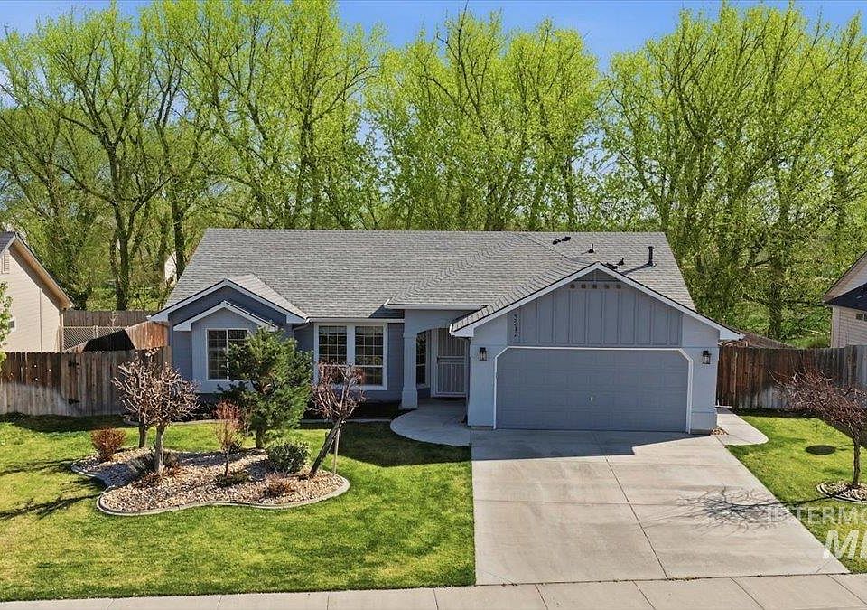 1st image of 5217 Asbury Way