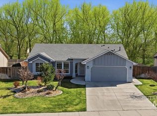 5217 Asbury Way, Caldwell, ID 83607