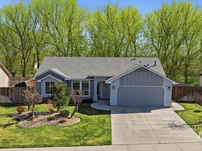 5217 Asbury Way, Caldwell, ID, 83607