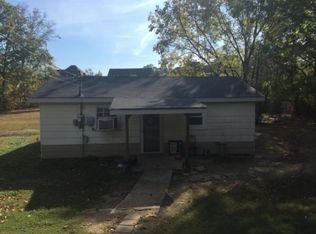 1026 Grays Dr, Chattanooga, TN 37421
