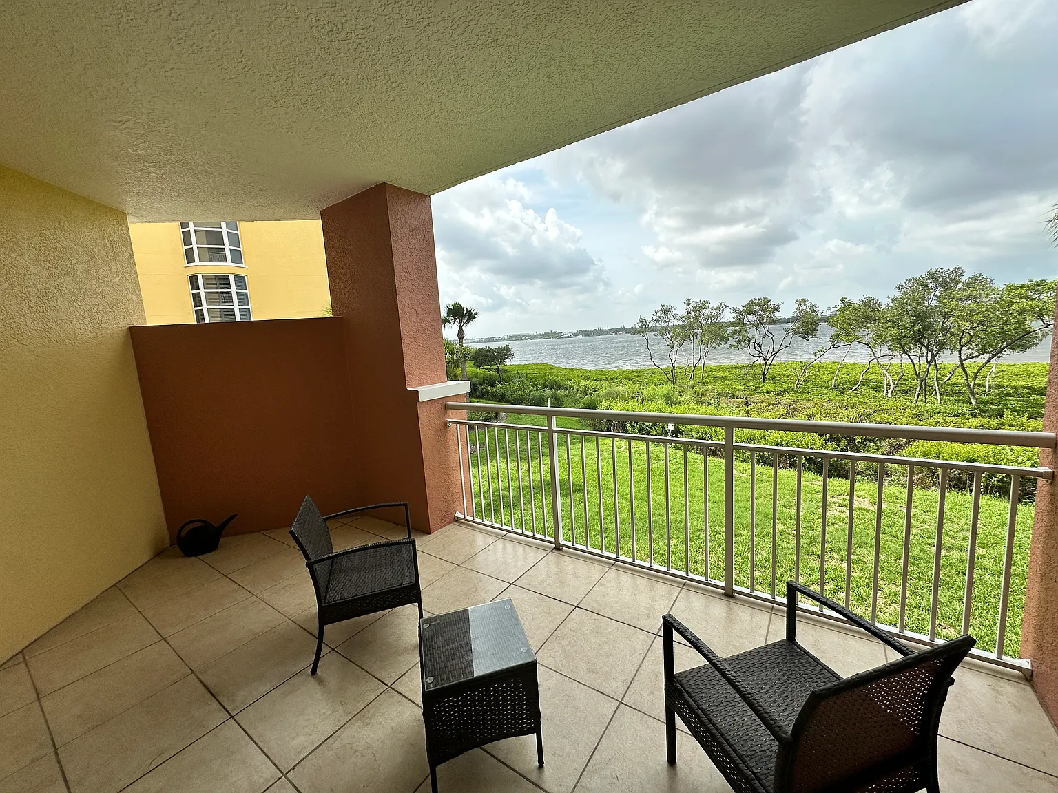 611 Riviera Dunes Way — Photo 3