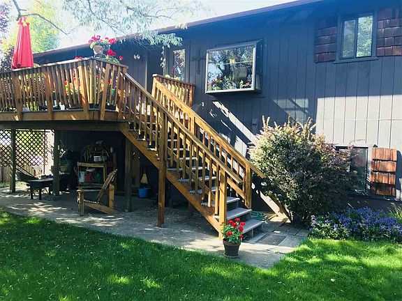 4th image of 140 Boulder Dr