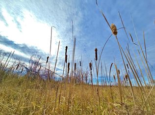 4.89 Acres At North GALVIN AVENUE, Marshfield, WI 54449