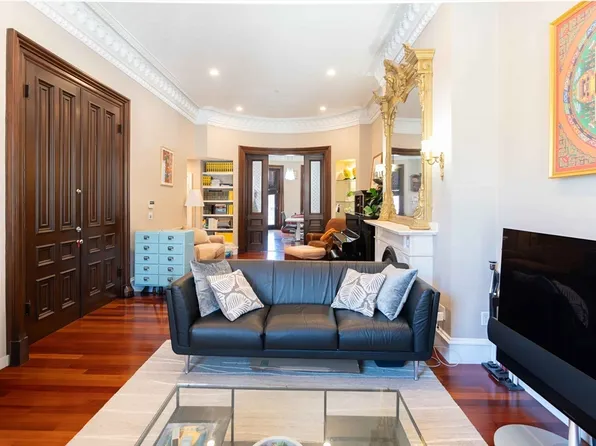 600 Tremont St #2, Boston, MA 02118