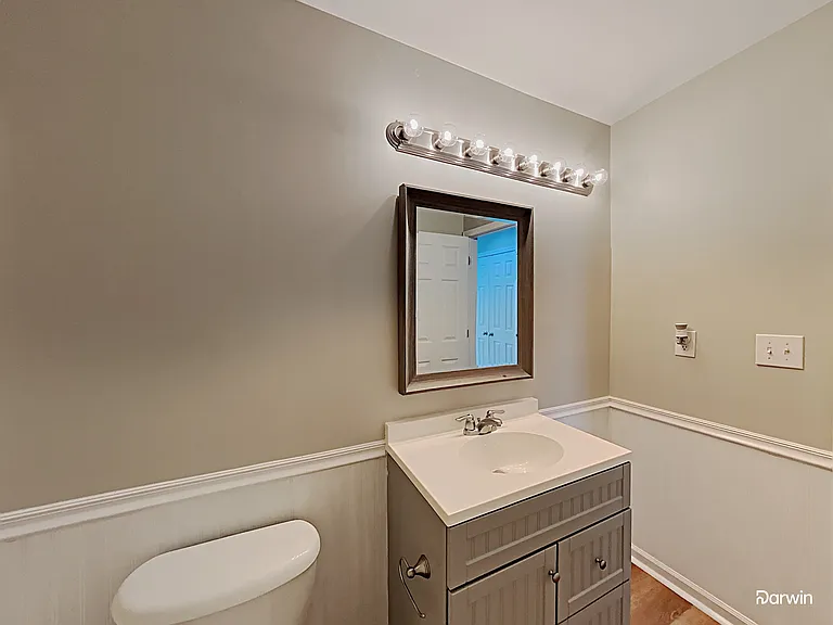 4510 Lawrence Daniel Dr — Photo 16