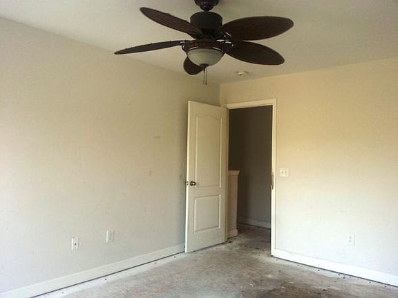 5th image of 1911 Nashboro Blvd