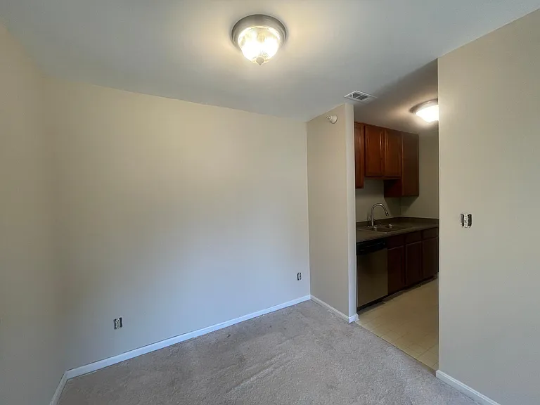 30 Wild Oak Ln #301 — Photo 9