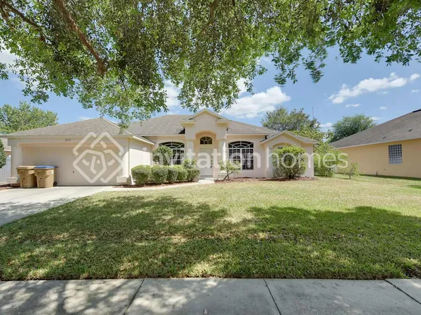 1917 Big Cypress Dr, Saint Cloud, FL 34771