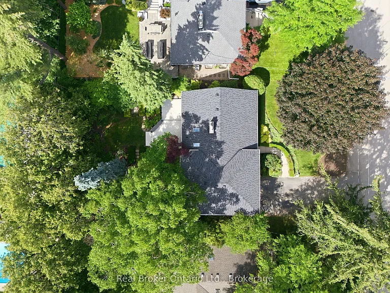 571 Leonard Ct — Photo 36