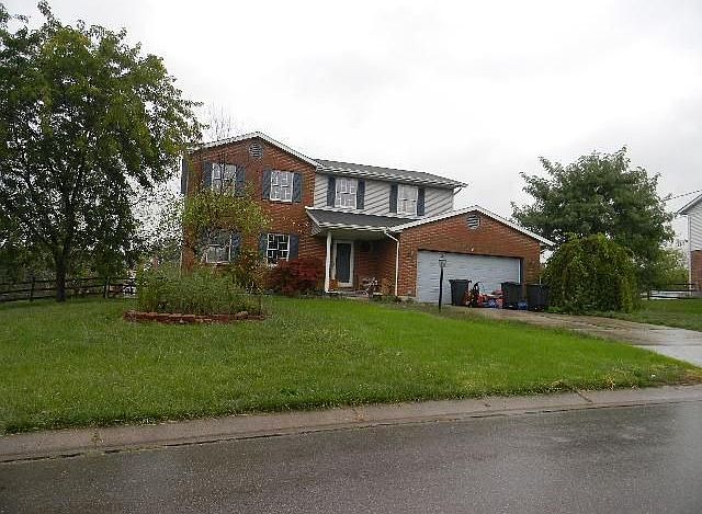 1st image of 7538 Newkirk Dr