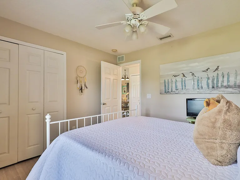 2104 India Palm Dr — Photo 14