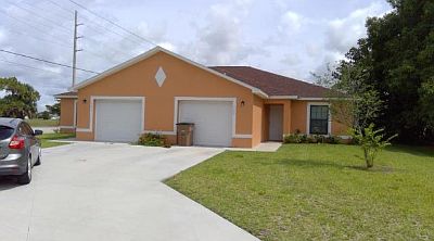 1st image of 103 SE 13th St #103