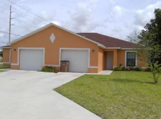 103 SE 13th St #103, Cape Coral, FL 33990
