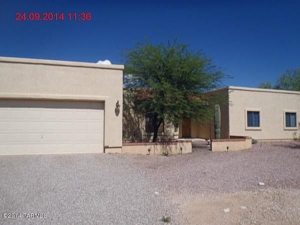 1st image of 9315 E Harrison Park Dr