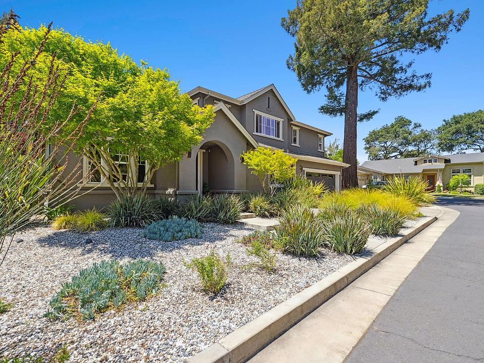 1st image of 2108 W Lincoln Avenue